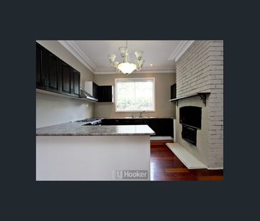 UPDATED 3 BEDROOM HOME - Photo 2