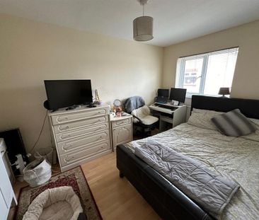 3 bedroom house to rent - Photo 5