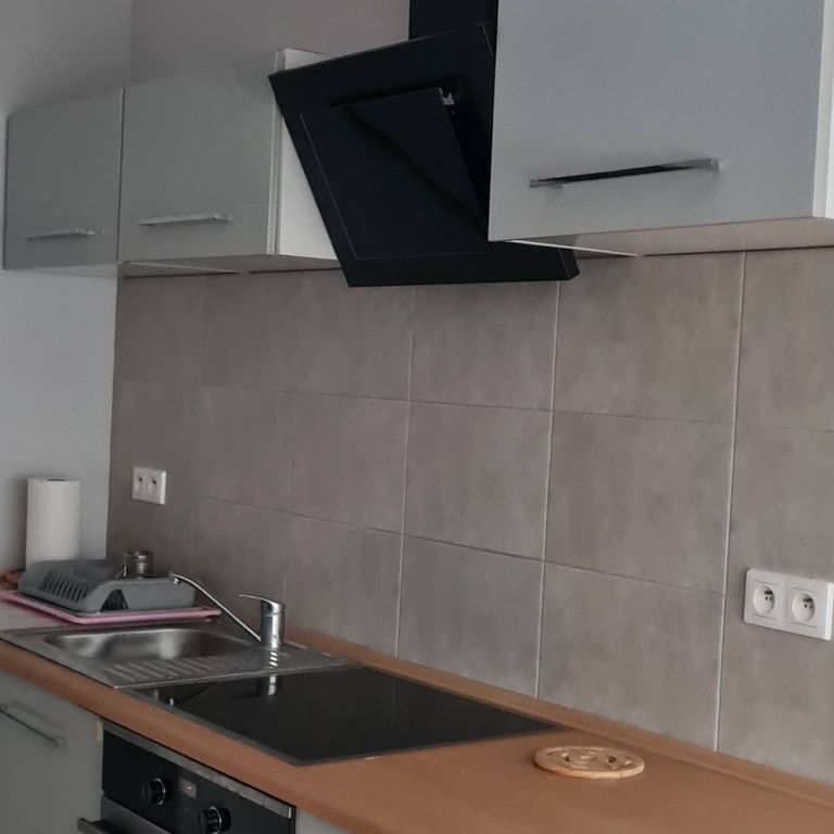 mazowieckie, wołomiński, Wołomin, Wołomin, Wacława Nałkowskiego - Photo 1