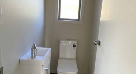 Rural Charm & Town Convenience - Photo 2