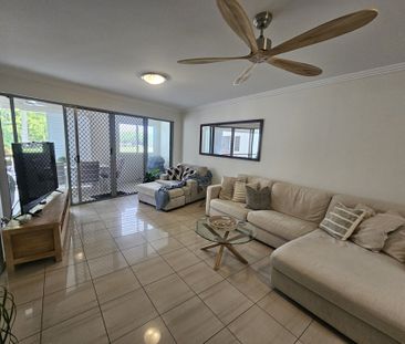 17/236-248 Grafton Street, Cairns North, QLD 4870 - Photo 2