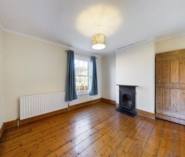 2 bedroom house to rent - Photo 5