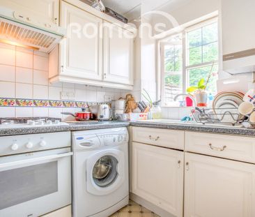 2 bedroom house to rent - Photo 6