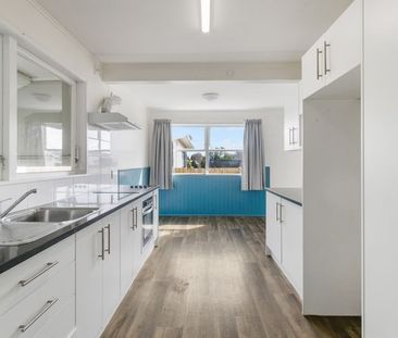 Manurewa living! - Photo 6