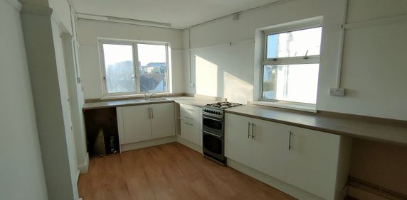 Chester Road Room 1 - Photo 2