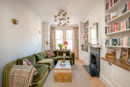 Tennyson Road - Photo 5