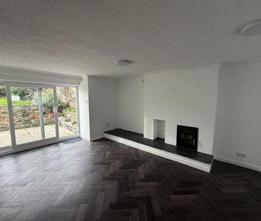 3 bedroom cottage to rent - Photo 1