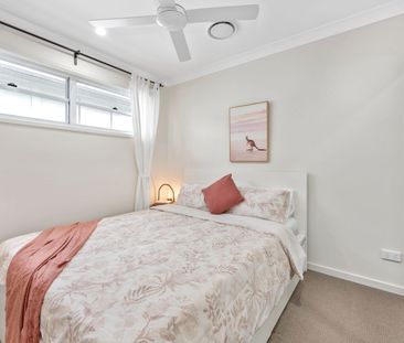 Contemporary living! - Photo 2