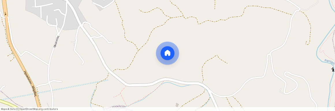 Σκαλάνι (Ηράκλειο Κρήτης)