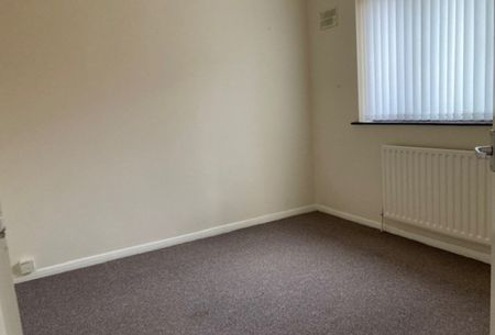 3 Buckfast Road, Lincoln, LN1 3JS - Photo 3