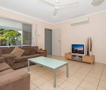6/37 Hugh Street, West End QLD 4810 - Apartment For Rent | Domain - Photo 1