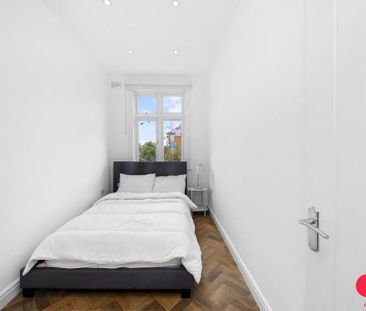 2 bedroom maisonette to rent - Photo 5