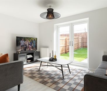 Halloway Grove, Pemberton, WN3, Wigan - Photo 1
