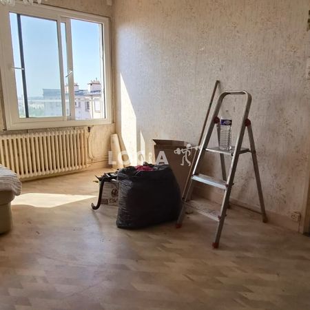 F3 51.74 m² (ref: 2128277) - Photo 4