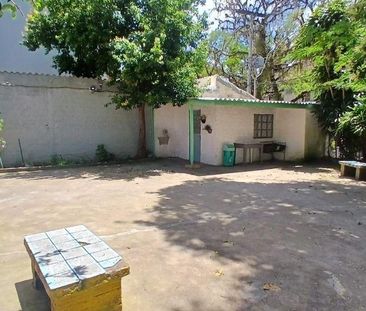 Imoveis - Em Passo Da Areia - Foto 6