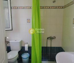 Μεζονέτα για ενοικίαση - Σαρωνικός, - Photo 6