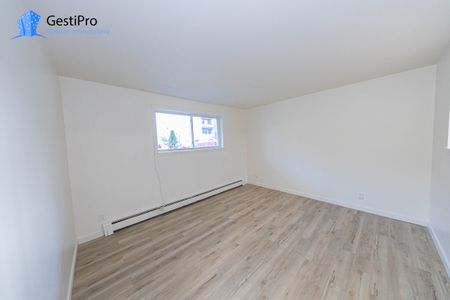 425-435 51e rue Ouest - Photo 3