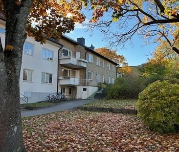 Södra Malmgatan, Oxelösund - Foto 6