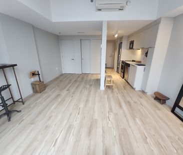 1020 Rue de Bleury, #2519 - Photo 6