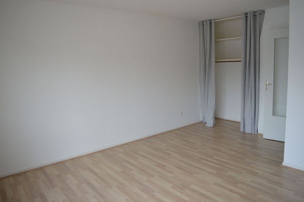 Location Appartement 1 pièce 31m² - Photo 1