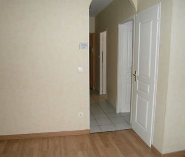 Petit T3 fonctionnel - Photo 5