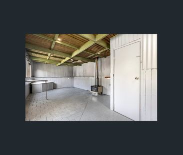 Family Home with Large Yard! - Photo 5