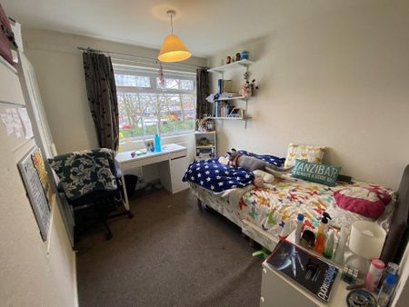 5 bedroom house to rent - Photo 5