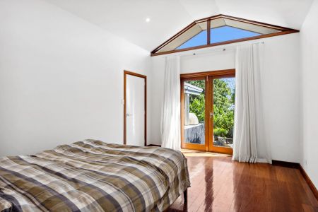 Modern Bungalow - Photo 5