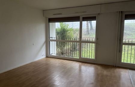 Appartement en location à Orléans - Photo 4