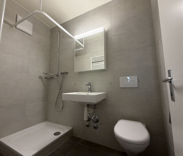 Mon nouveau logement en plein centre ville? - Photo 3