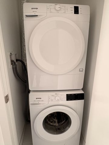 For Lease - 8888 Yonge Street Unit# 309, Richmond Hill, Ontario - Photo 3