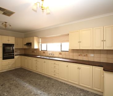 192 Cobalt Street - Photo 5