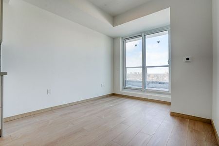 For Lease - 3429 Sheppard Avenue Unit# 812, Toronto, Ontario - Photo 5