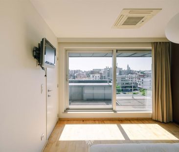 Appartement te huur in Gent - Foto 5