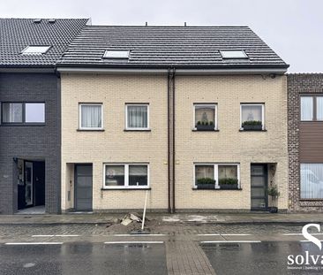 Huis te huur in Maldegem - Photo 3