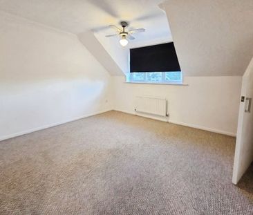 Hillfields, Dereham, NR19 1UE - Photo 5