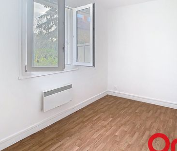 Appartement à louer 2 pièces • 43 m2 Bourg-la-Reine - Photo 5