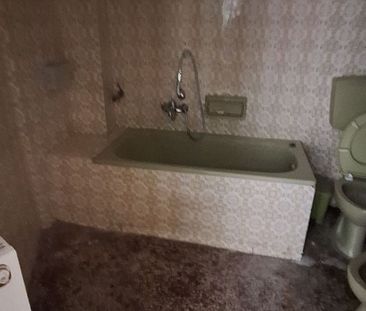 Διαμέρισμα για ενοικίαση Κουντουριώτη (Νεάπολη) - Photo 4