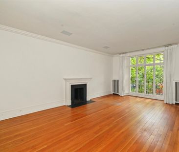 Netherton Grove, Chelsea, SW10 - Photo 3