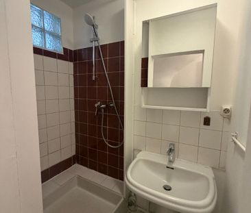 Appartement T1 AULNAY SOUS BOIS à louer - Photo 2