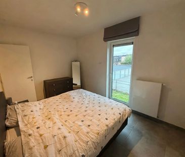 Appartement te huur in Lier met 2 slaapkamers - foto 2