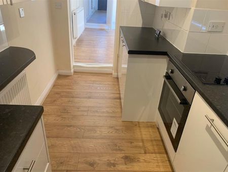 Milton Road - Photo 5