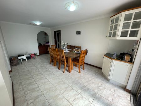 Character-Filled Home with Room to Move - Your Next Home Awaits! - Photo 3