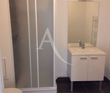 Location Appartement 3 pièces 65m² - Photo 4