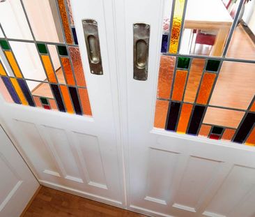 Altingstraat 111, Bezuidenhout-Oost, 2593ST, Den Haag - Foto 2