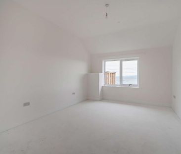 1 bedroom bungalow to rent - Photo 6