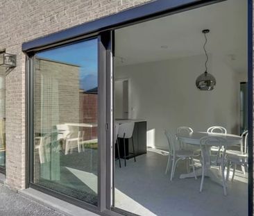 Huis te huur - Foto 4