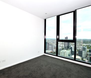 3803/601 Little Lonsdale Street - Photo 1