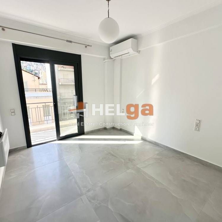 Διαμέρισμα για ενοικίαση Πάτρα - Κέντρο (Πάτρα) - Photo 1
