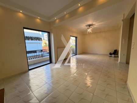 Μεζονέτα για ενοικίαση Αχαρνές - Photo 2